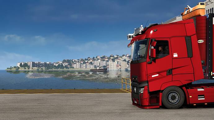ets2_20250831_221013_00