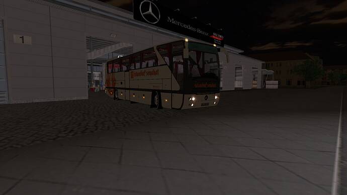 OMSI2_20220609_225726