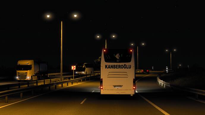 ets2_20220422_195049_00