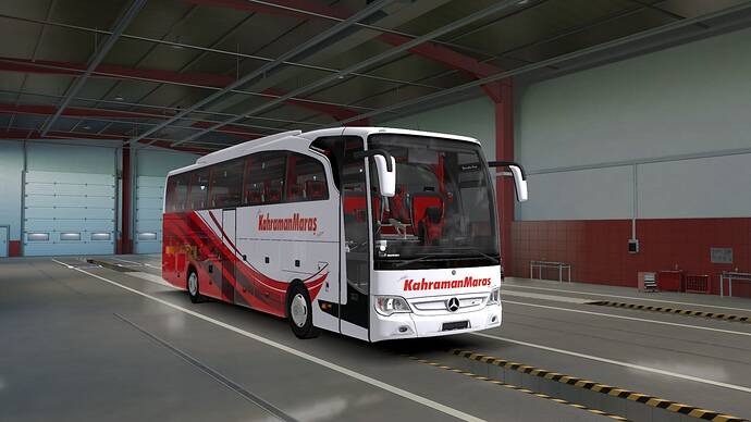 ets2_20211216_212025_00