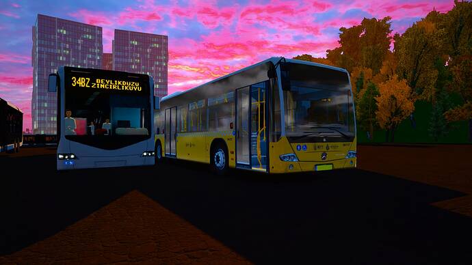 eurotrucks2 2023-02-20 01-02-37