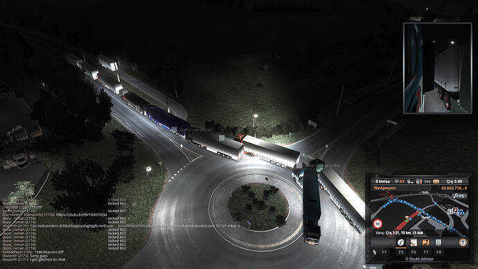 eurotrucks2%202019-03-23%2002-38-37