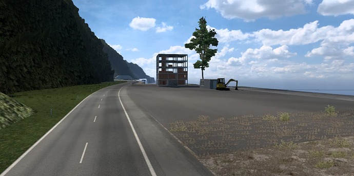 ets2_20260209_030409_00