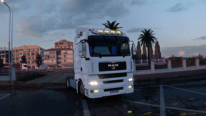 Euro Truck Simulator 2 Screenshot 2025.03.26 - 02.33.30.46