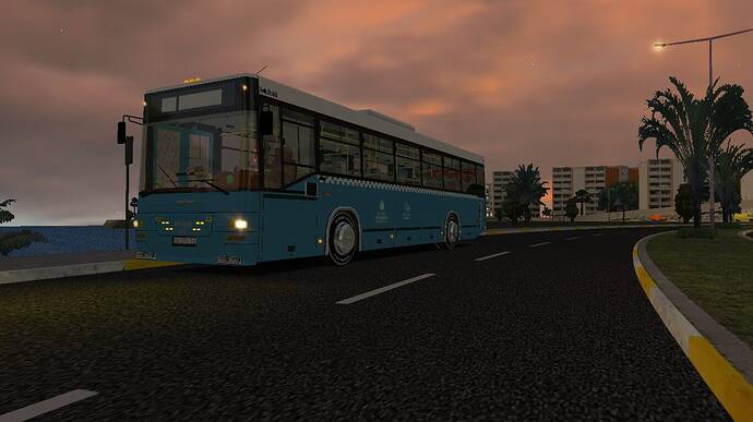 OMSI2_20211003_145509