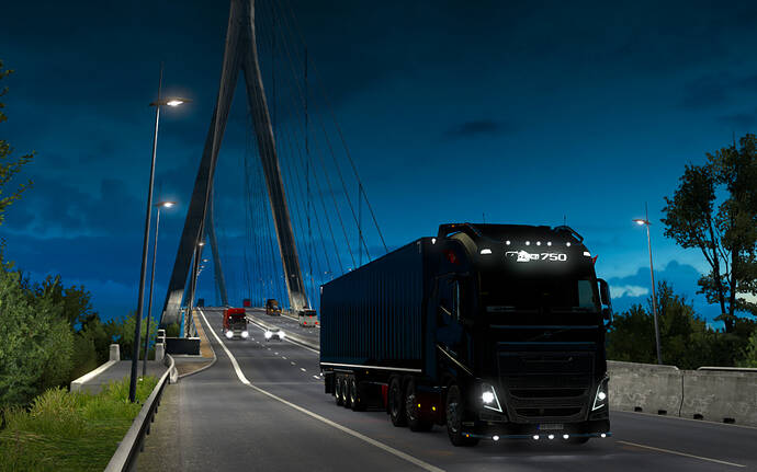 ets2_20200412_225203_00