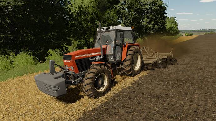 Farming Simulator 22 Screenshot 2025.08.25 - 18.12.07.72