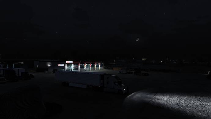 ats_20241012_214301_00