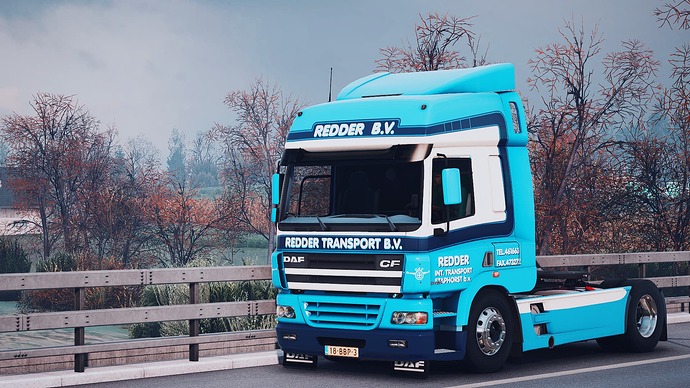 eurotrucks2 2026-01-01 01-41-10_056