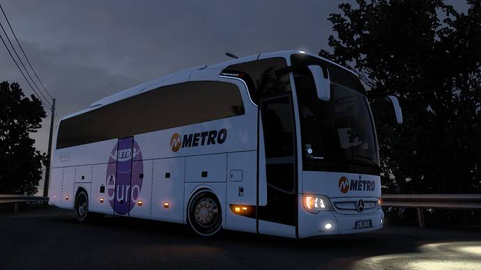 ets2_20220421_000846_00