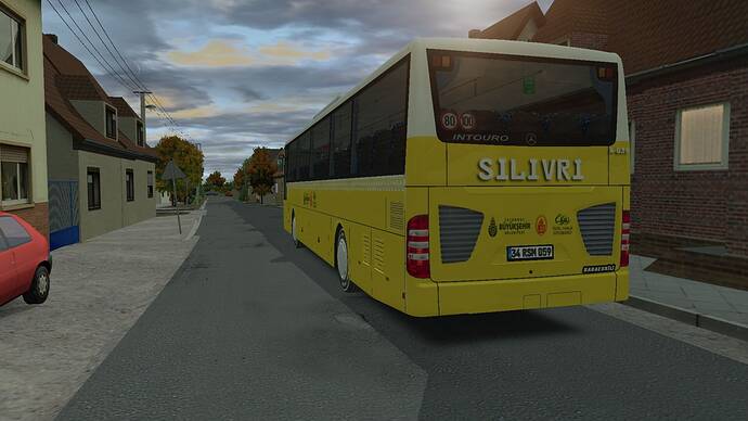 OMSI2_20220313_221954