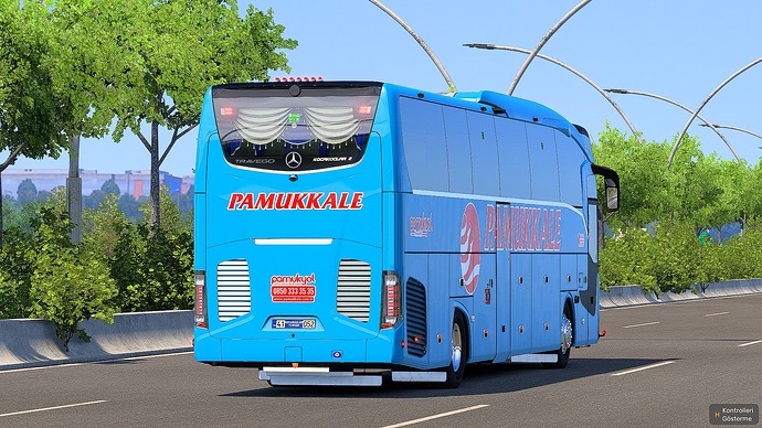 eurotrucks2 2026-08-19 21-38-53_505