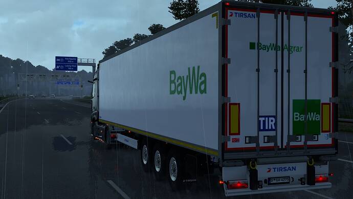 ets2_20240414_235013_00