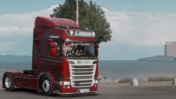 eurotrucks2 2025-02-23 04-02-36