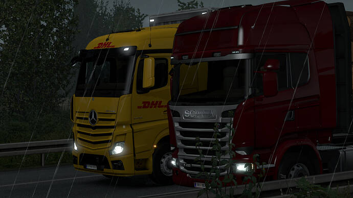 ets2_20190628_193021_00