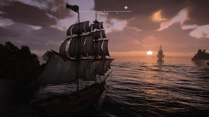Assassin's Creed Black Flag Resynced2026-8-4-12-43-46