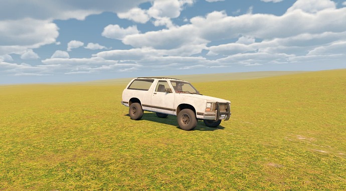 Screenshot 2026-06-08 192413