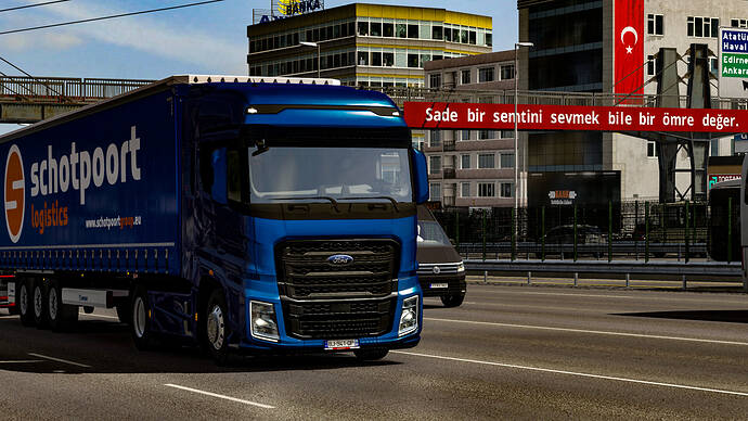 efc775d35d5643844eae8ce7c71866b72297741a