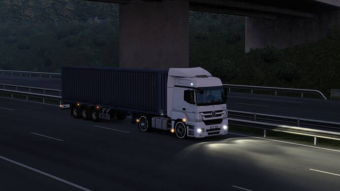 ets2_20210903_133415_00