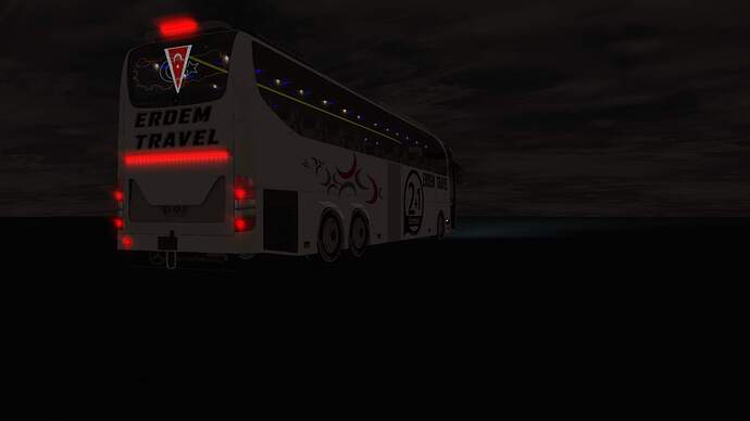 received_1064930340984496