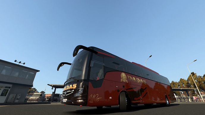 ets2_20260409_161433_00