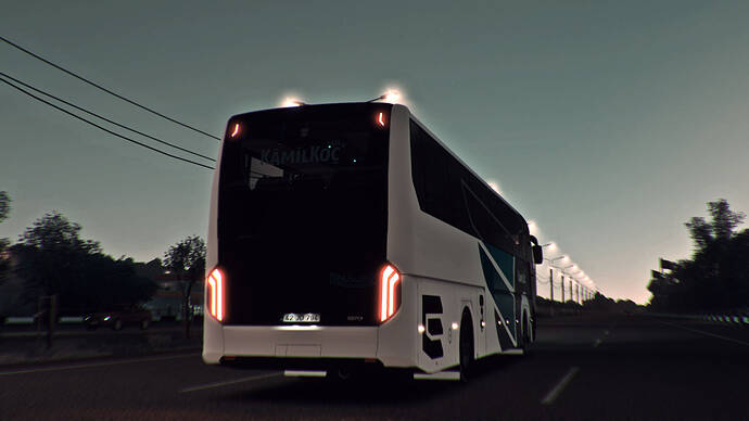 eurotrucks2 2022-06-03 23-23-18