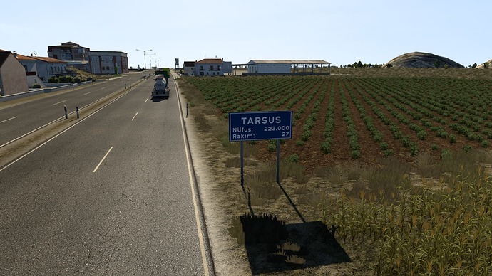 ets2_20260615_032620_00