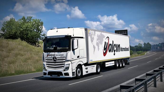 ets2_20240422_103426_00