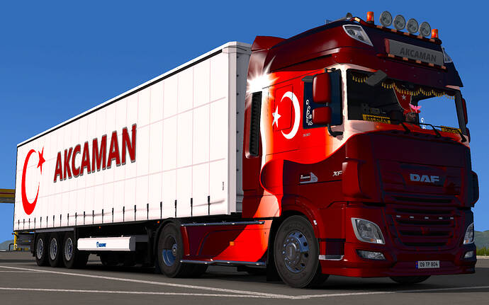 ets2_20190621_040220_00