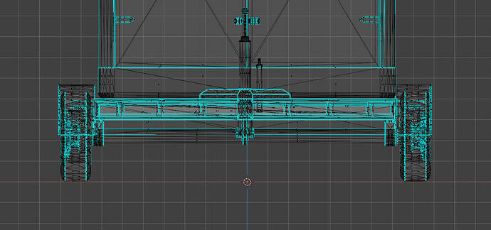 Screenshot 2025-10-10 125258