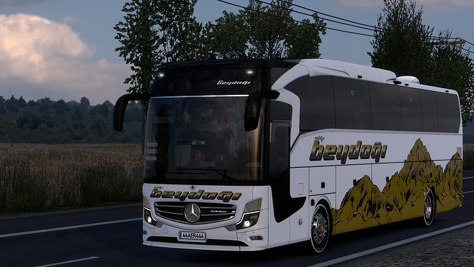 ets2_20260611_120843_00