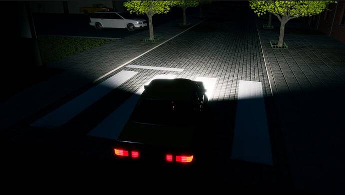Screenshot 2025-05-24 161245