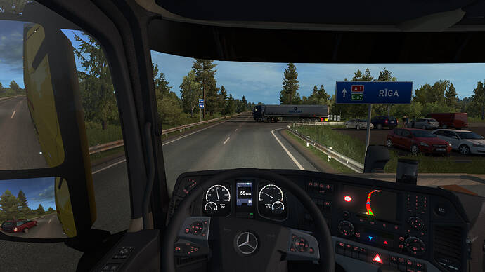 eurotrucks2%202019-06-12%2000-37-33-774