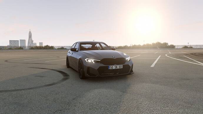 screenshot_2024-09-22_11-45-55