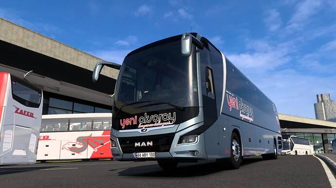 ets2_20250817_000929_00