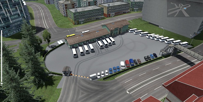 ets2_20260201_130950_00