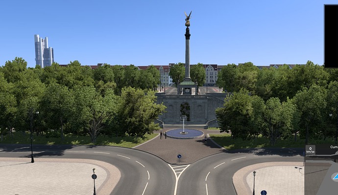 Ekran görüntüsü 2026-04-16 180607