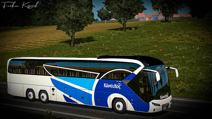 ets2_20191111_001649_00