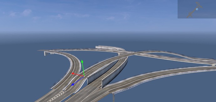ets2_20260207_192101_00