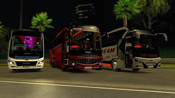 ets2_20250413_002123_00