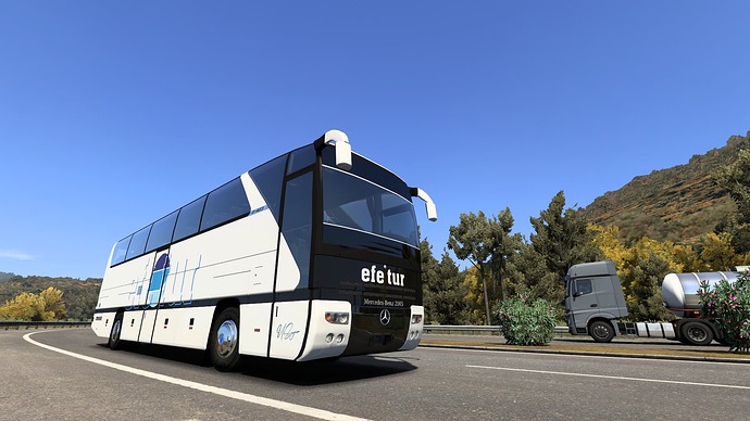 ets2_20260530_205747_00