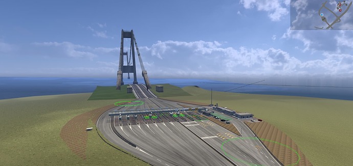 ets2_20260124_222214_00