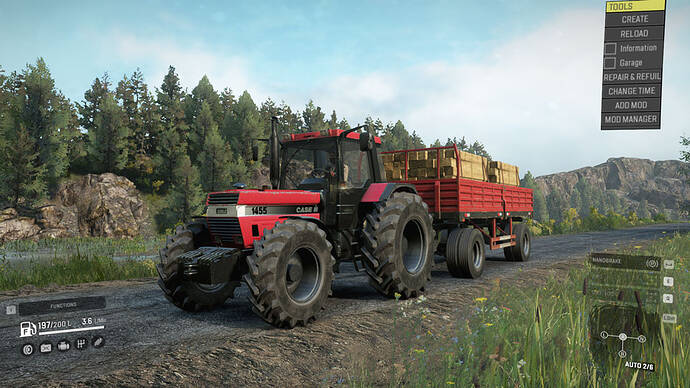 SnowRunner-Case-Tractor