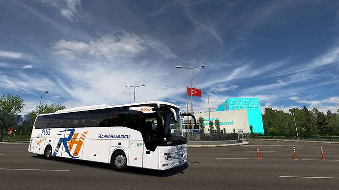 ets2_20220418_213416_00