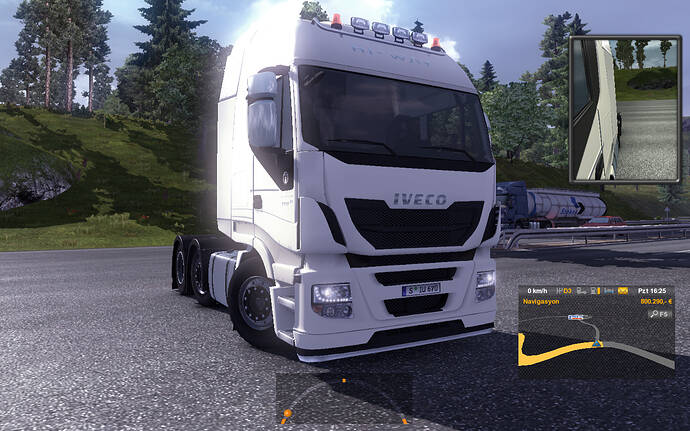 ets2_00000