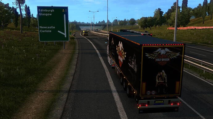 ets2_20190519_174538_00