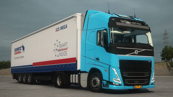 eurotrucks2 2021-05-16 23-10-46