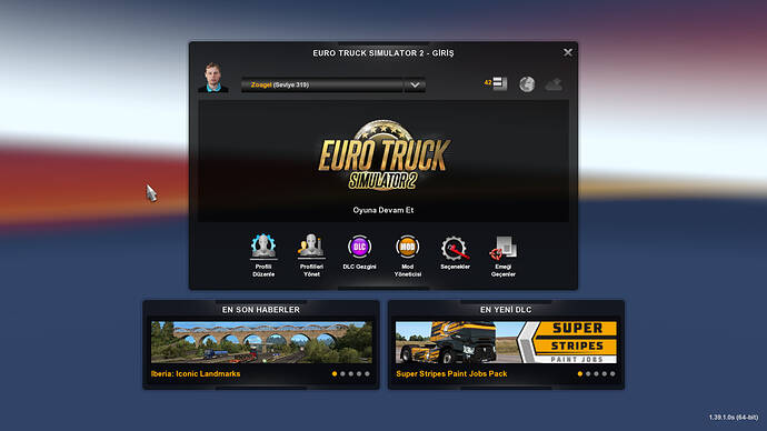 eurotrucks2 2020-11-03 23-03-55