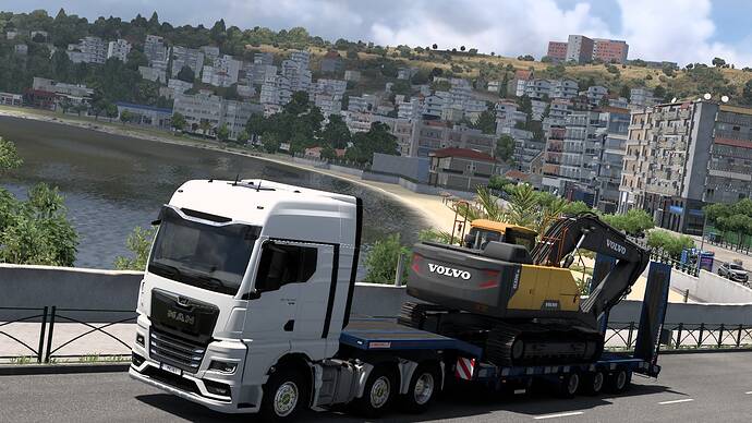 ets2_20241205_131025_00