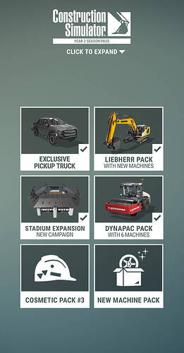 616x1350_CS_DYNAPAC_DLC_STEAM_EN